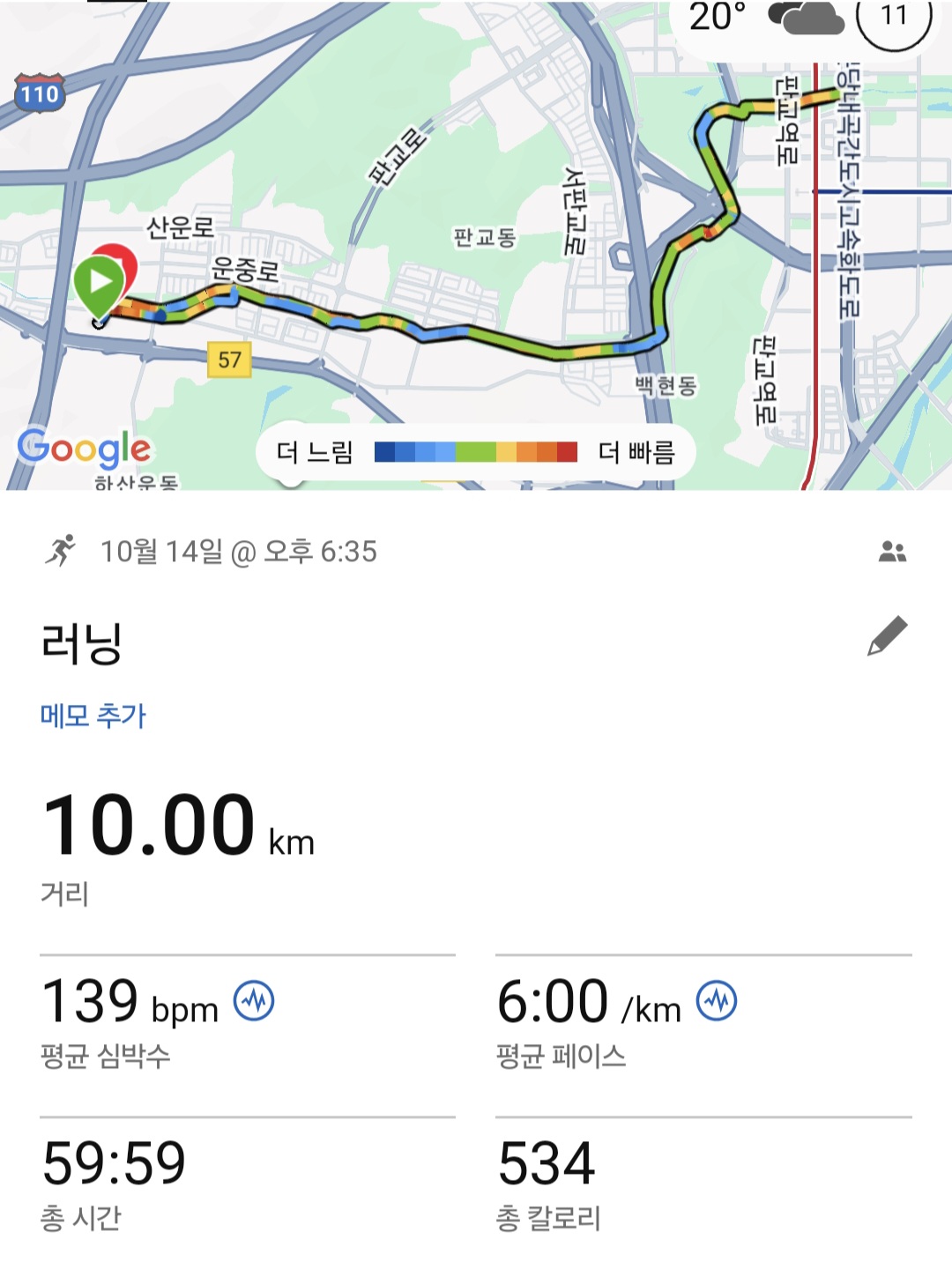 컨텐트 이미지